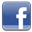VSIP Facebook