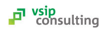 VSIP Consulting Inc VSIP Consulting Inc