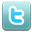 VSIP Twitter