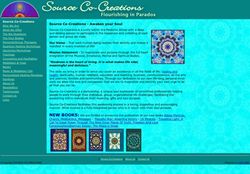 Source Co Creations