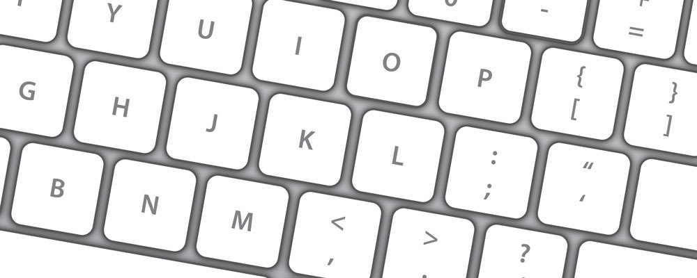 Enterprise Search Solution