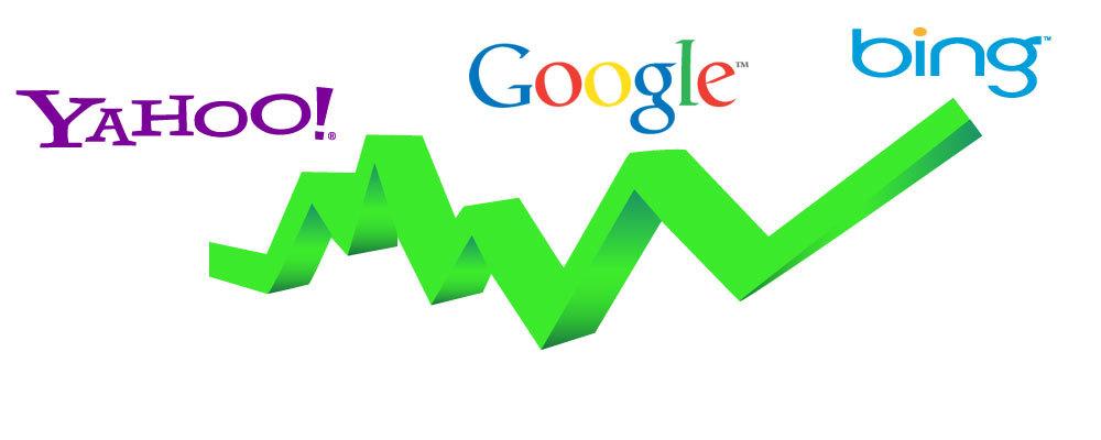 Search Engine Optimization - SEO