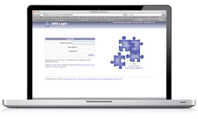 sms-screen-shot