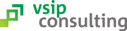 VSIP Consulting Inc