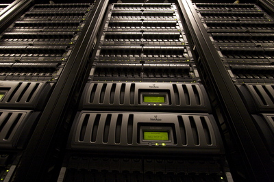 web_hosting